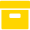 box (3) (1)