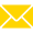email (3) (1)