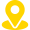 location (1)