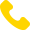 phone-call (32) (1)